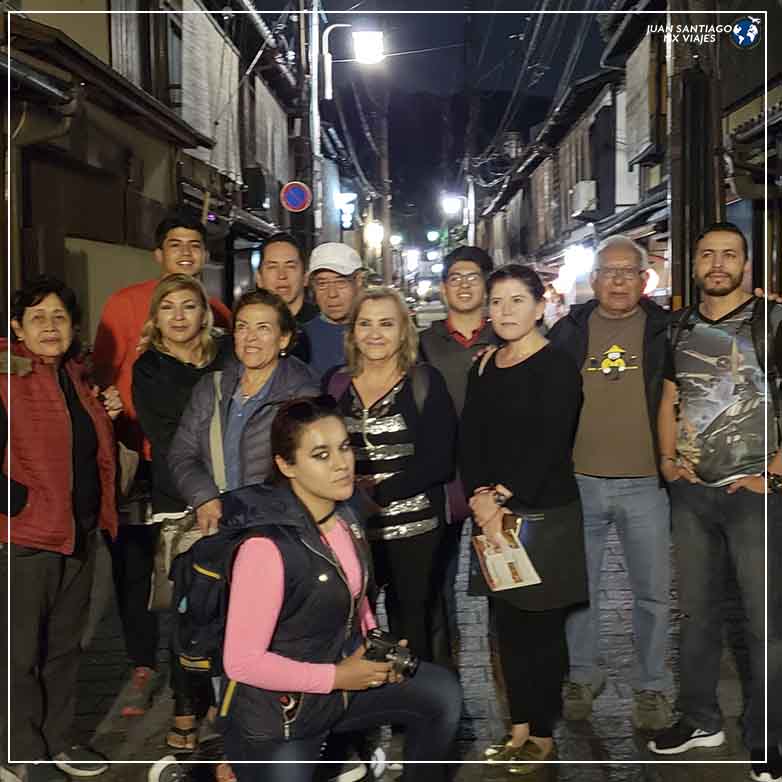 galeria18